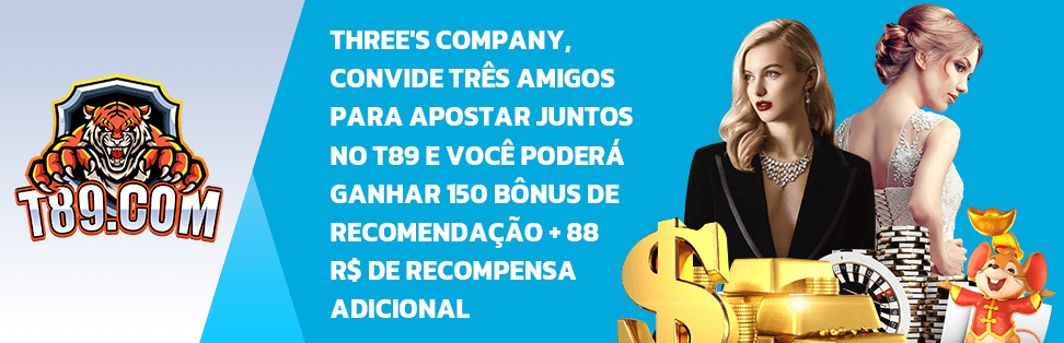 apostas mega sena da virada horario